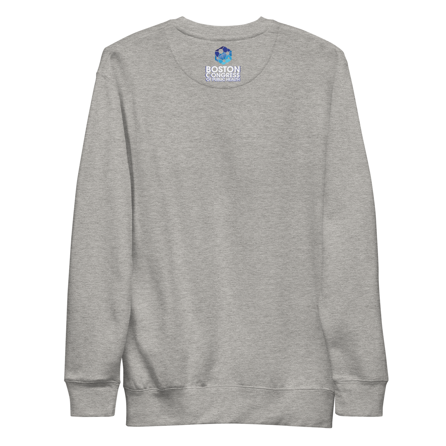 Our PRIDE Unisex Premium Sweatshirt