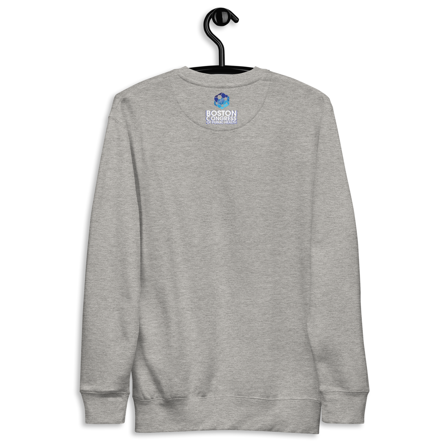 Our PRIDE Unisex Premium Sweatshirt