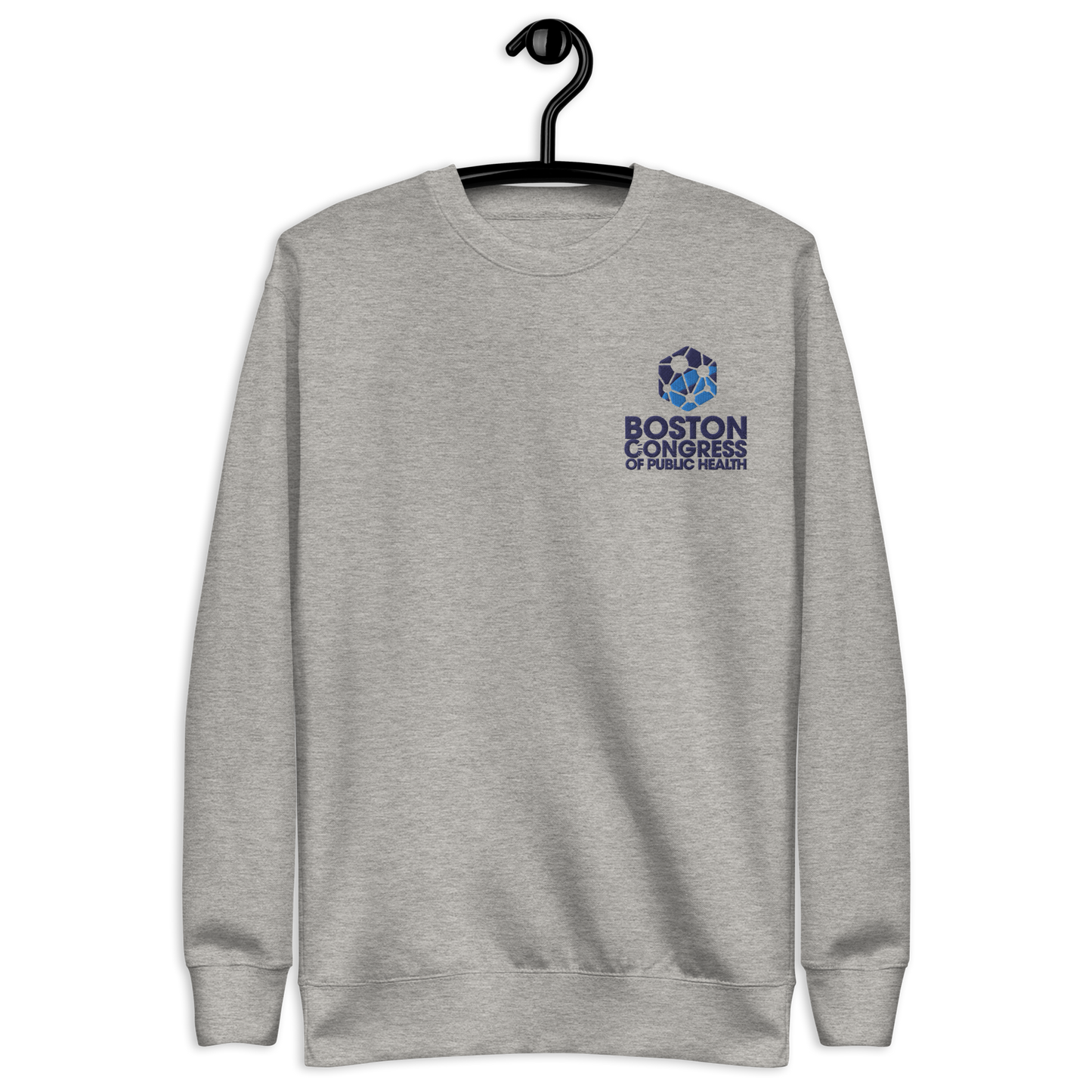 BCPH Unisex Premium Sweatshirt