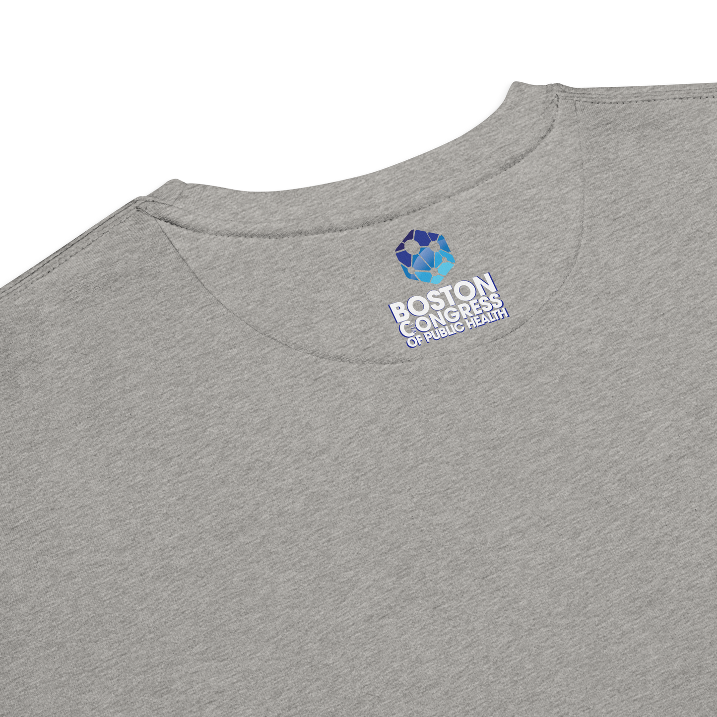 HPHR Unisex Premium Sweatshirt