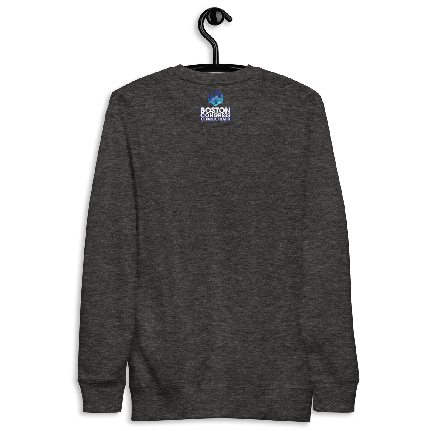BCPH Unisex Premium Sweatshirt
