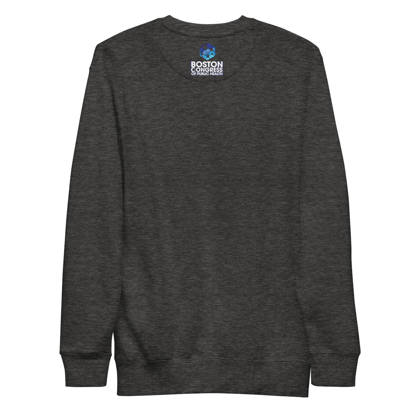 HPHR Unisex Premium Sweatshirt