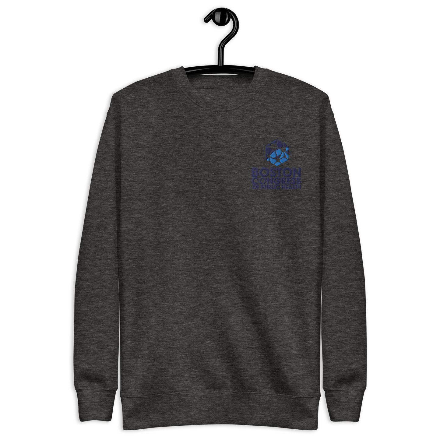 BCPH Unisex Premium Sweatshirt