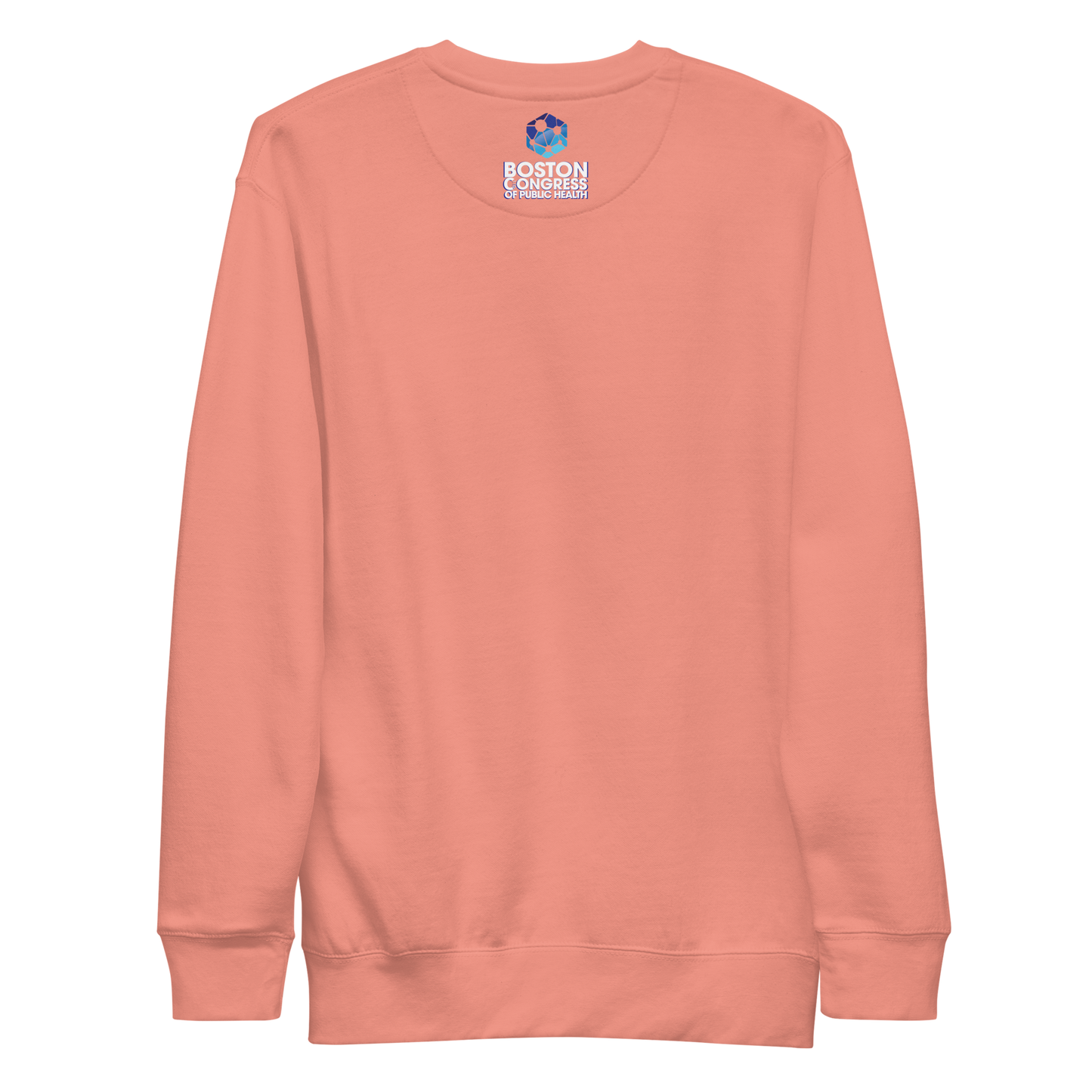 Our PRIDE Unisex Premium Sweatshirt