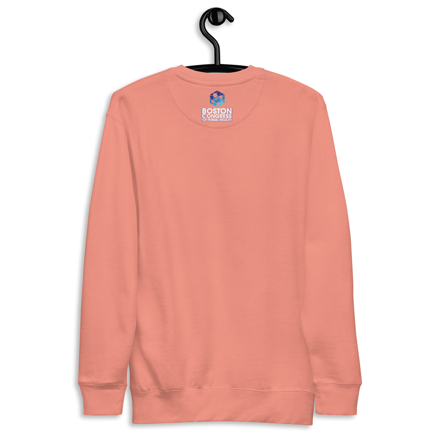 Our PRIDE Unisex Premium Sweatshirt