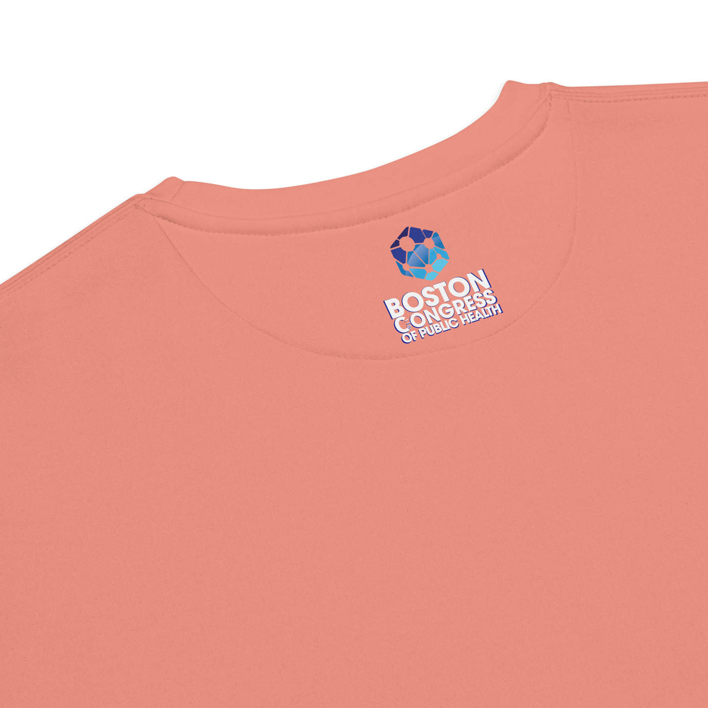 HPHR Unisex Premium Sweatshirt