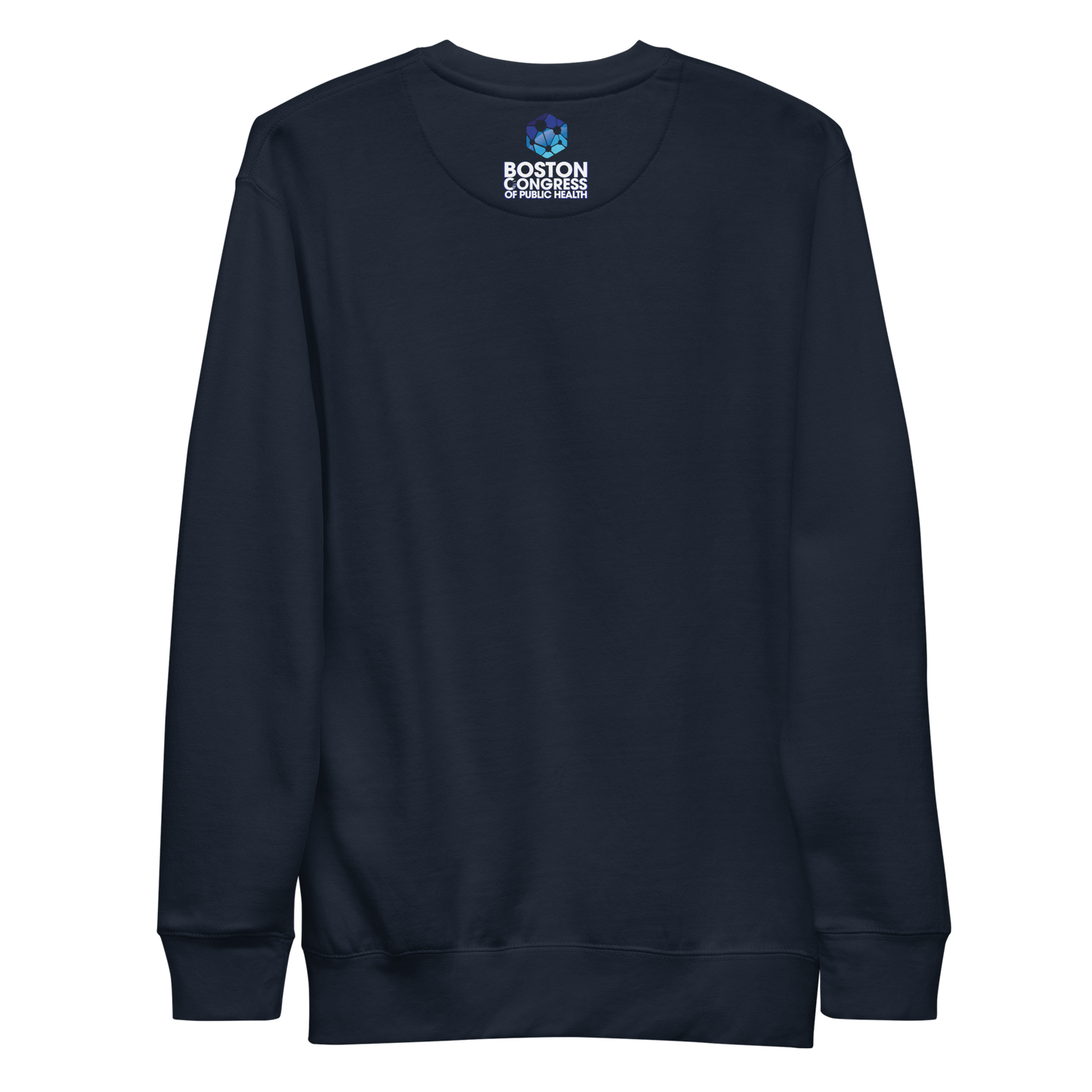 BCPH Unisex Premium Sweatshirt