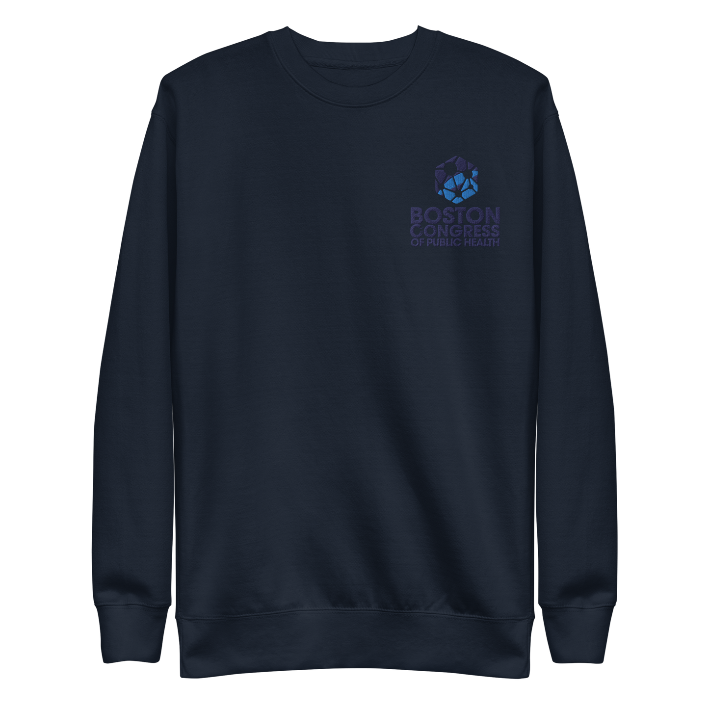 BCPH Unisex Premium Sweatshirt