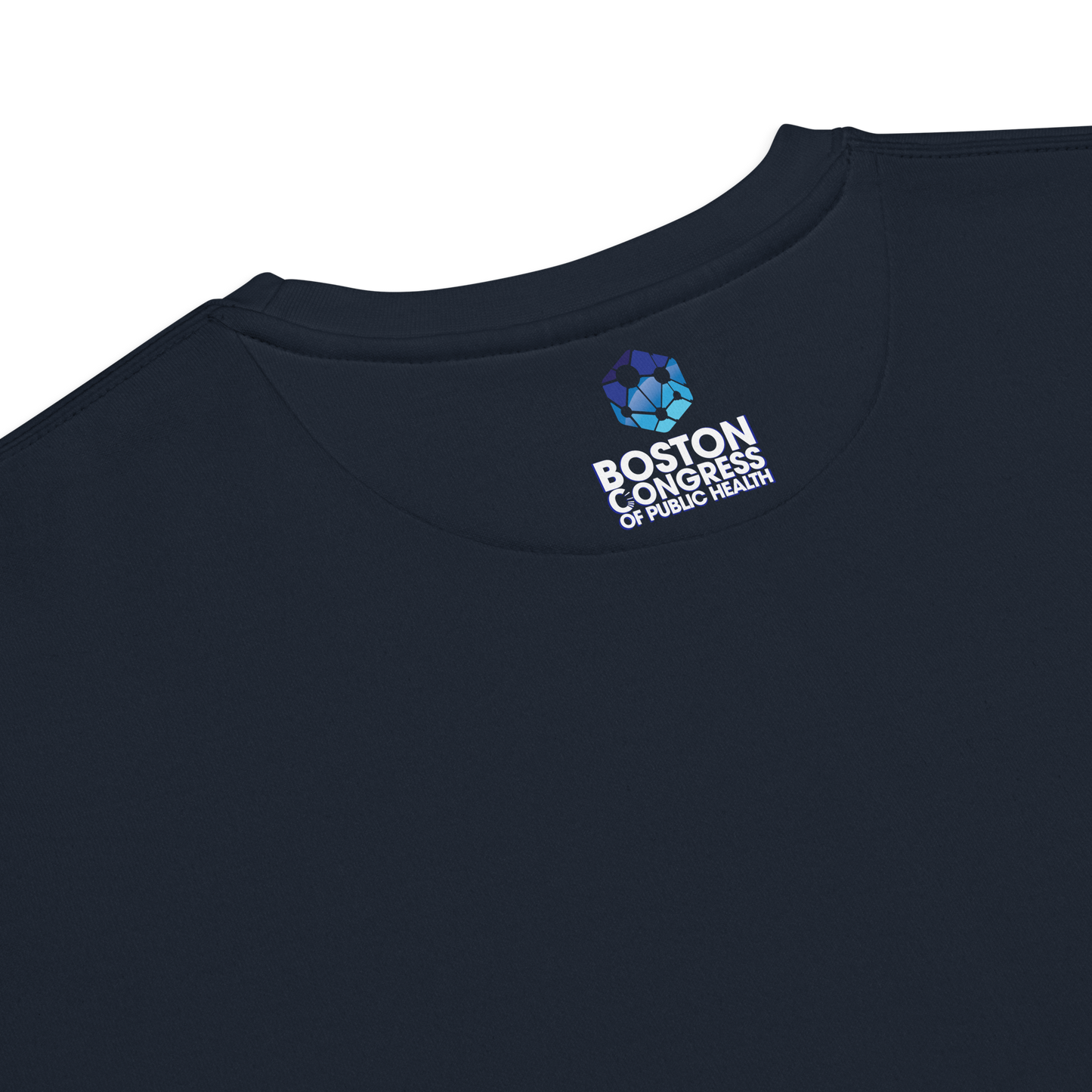 HPHR Unisex Premium Sweatshirt