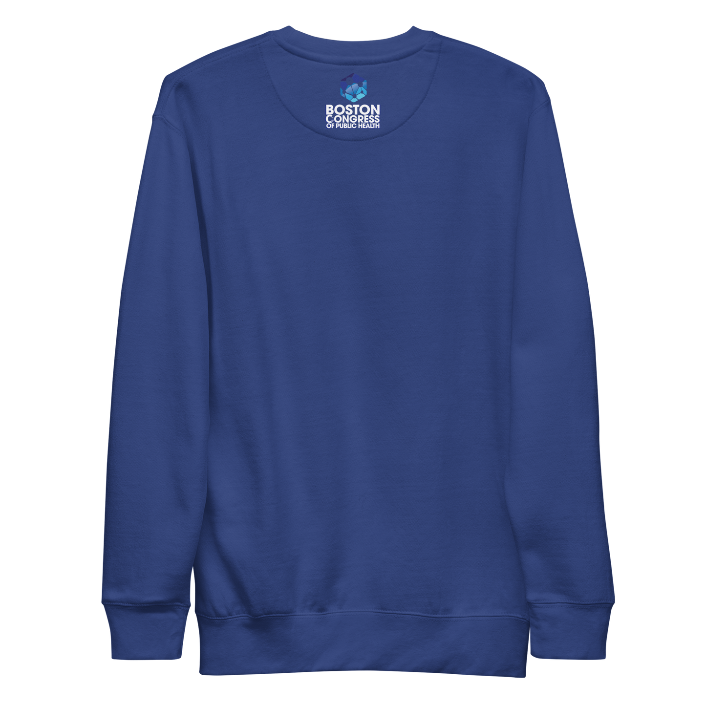 HPHR Unisex Premium Sweatshirt