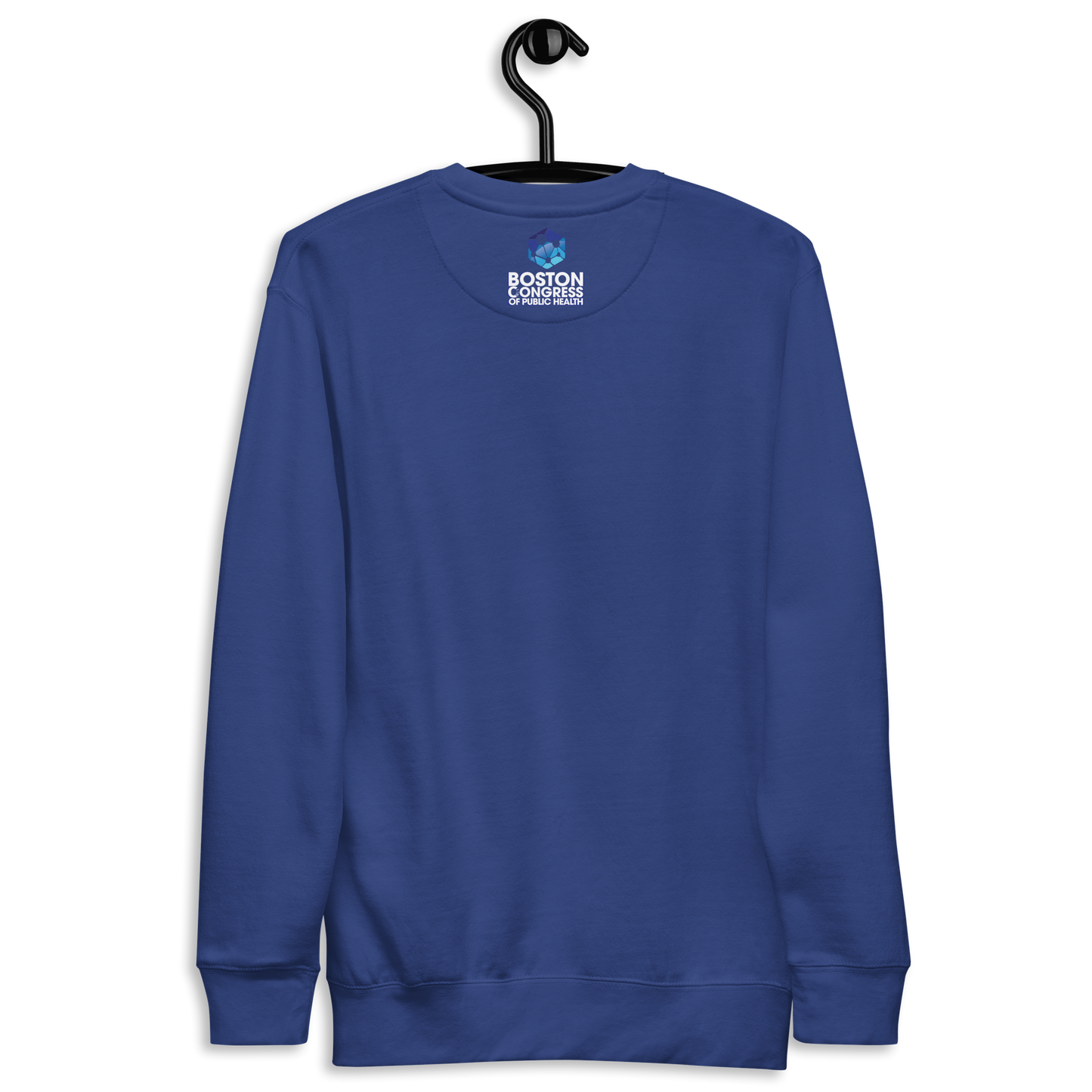 HPHR Unisex Premium Sweatshirt