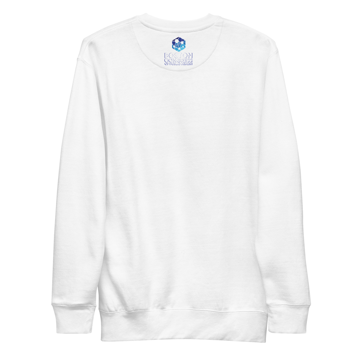 HPHR Unisex Premium Sweatshirt
